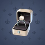 Diamond Ring #2288