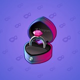 Diamond Ring #22900 Diamond Ring #22900