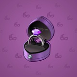 Diamond Ring #22957