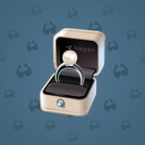 Diamond Ring #23030 Diamond Ring #23030