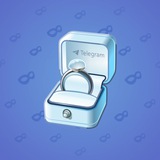 Diamond Ring #23172