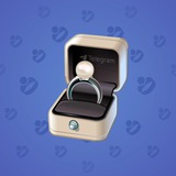 Diamond Ring #23339 Diamond Ring #23339