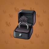 Diamond Ring #23392 Diamond Ring #23392