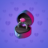 Diamond Ring #23622