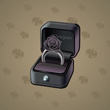 Diamond Ring #23689 Diamond Ring #23689