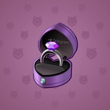 Diamond Ring #23847 Diamond Ring #23847