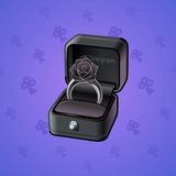 Diamond Ring #24133