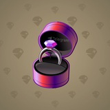 Diamond Ring #24366 Diamond Ring #24366