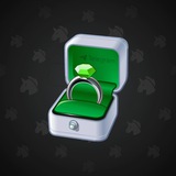 Diamond Ring #24420 Diamond Ring #24420