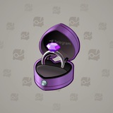 Diamond Ring #24435 Diamond Ring #24435