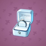 Diamond Ring #2479
