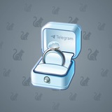 Diamond Ring #24811