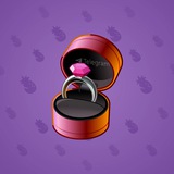 Diamond Ring #24831