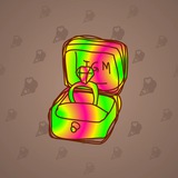 Diamond Ring #24920