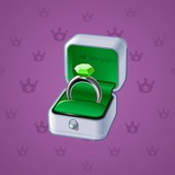 Diamond Ring #25149 Diamond Ring #25149