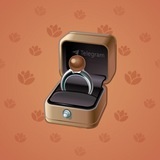 Diamond Ring #25258