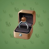 Diamond Ring #25394