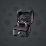 Diamond Ring #25432 Diamond Ring #25432
