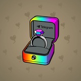 Diamond Ring #25594