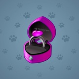Diamond Ring #25630