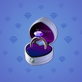Diamond Ring #25829 Diamond Ring #25829