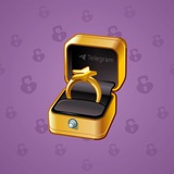 Diamond Ring #25853