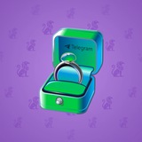 Diamond Ring #25903