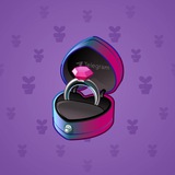 Diamond Ring #25987