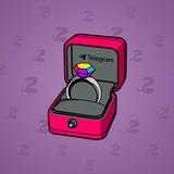 Diamond Ring #26063