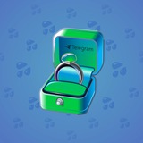 Diamond Ring #26237