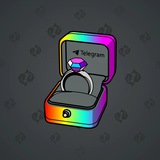 Diamond Ring #26259
