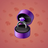 Diamond Ring #26266