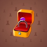 Diamond Ring #26379
