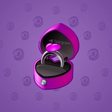 Diamond Ring #26450