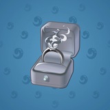 Diamond Ring #26512