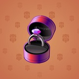 Diamond Ring #26514