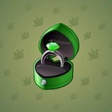 Diamond Ring #26535