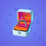 Diamond Ring #26655