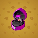 Diamond Ring #26804