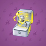 Diamond Ring #26858