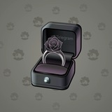 Diamond Ring #26873 Diamond Ring #26873