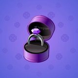Diamond Ring #26882