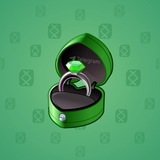Diamond Ring #26926