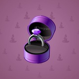 Diamond Ring #26960