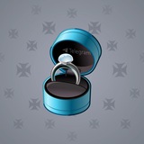 Diamond Ring #27016 Diamond Ring #27016