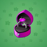Diamond Ring #27285