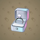 Diamond Ring #27379 Diamond Ring #27379