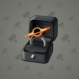 Diamond Ring #27400 Diamond Ring #27400
