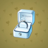 Diamond Ring #27425 Diamond Ring #27425