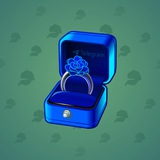 Diamond Ring #27442 Diamond Ring #27442